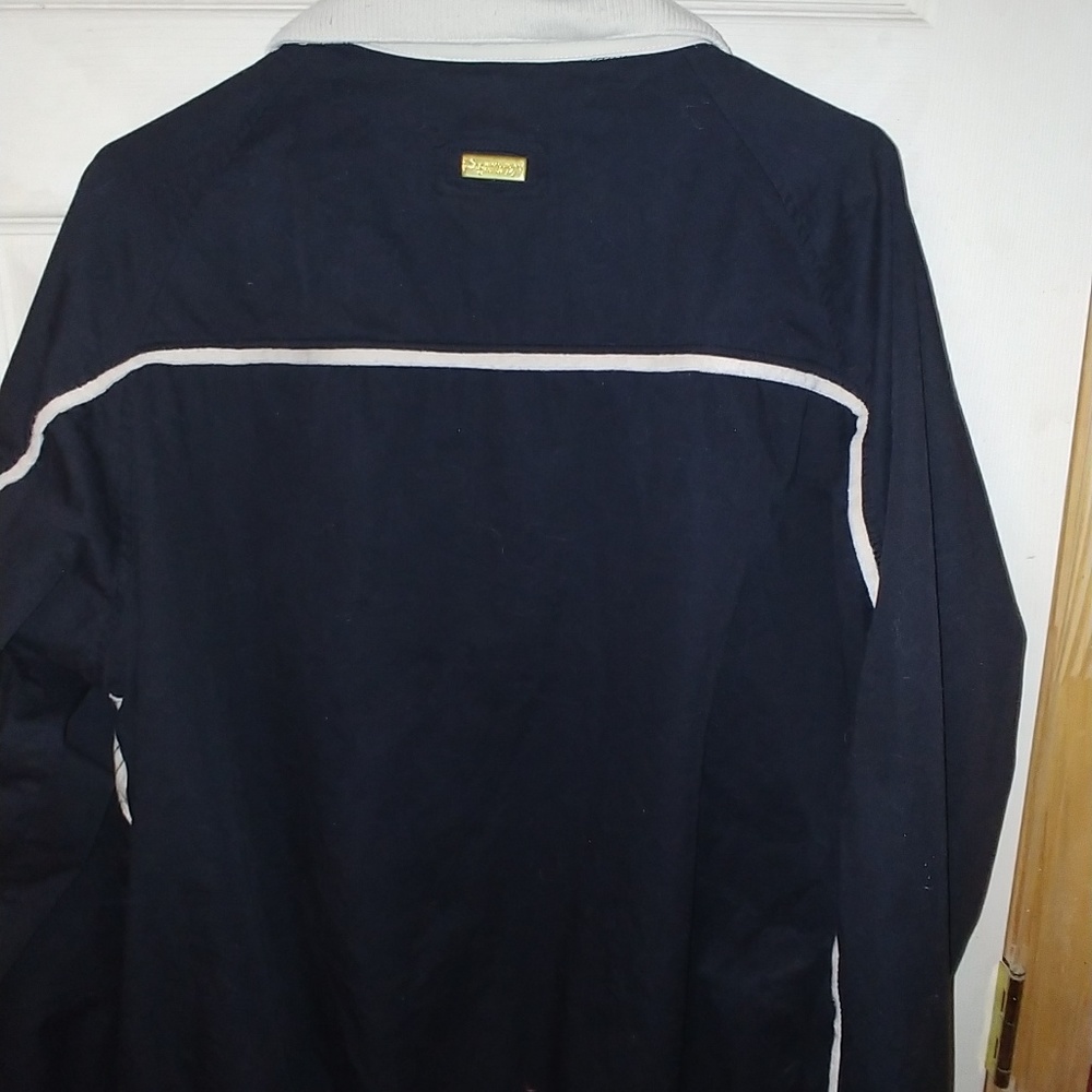 LRG Jacket - Picture 3 of 3
